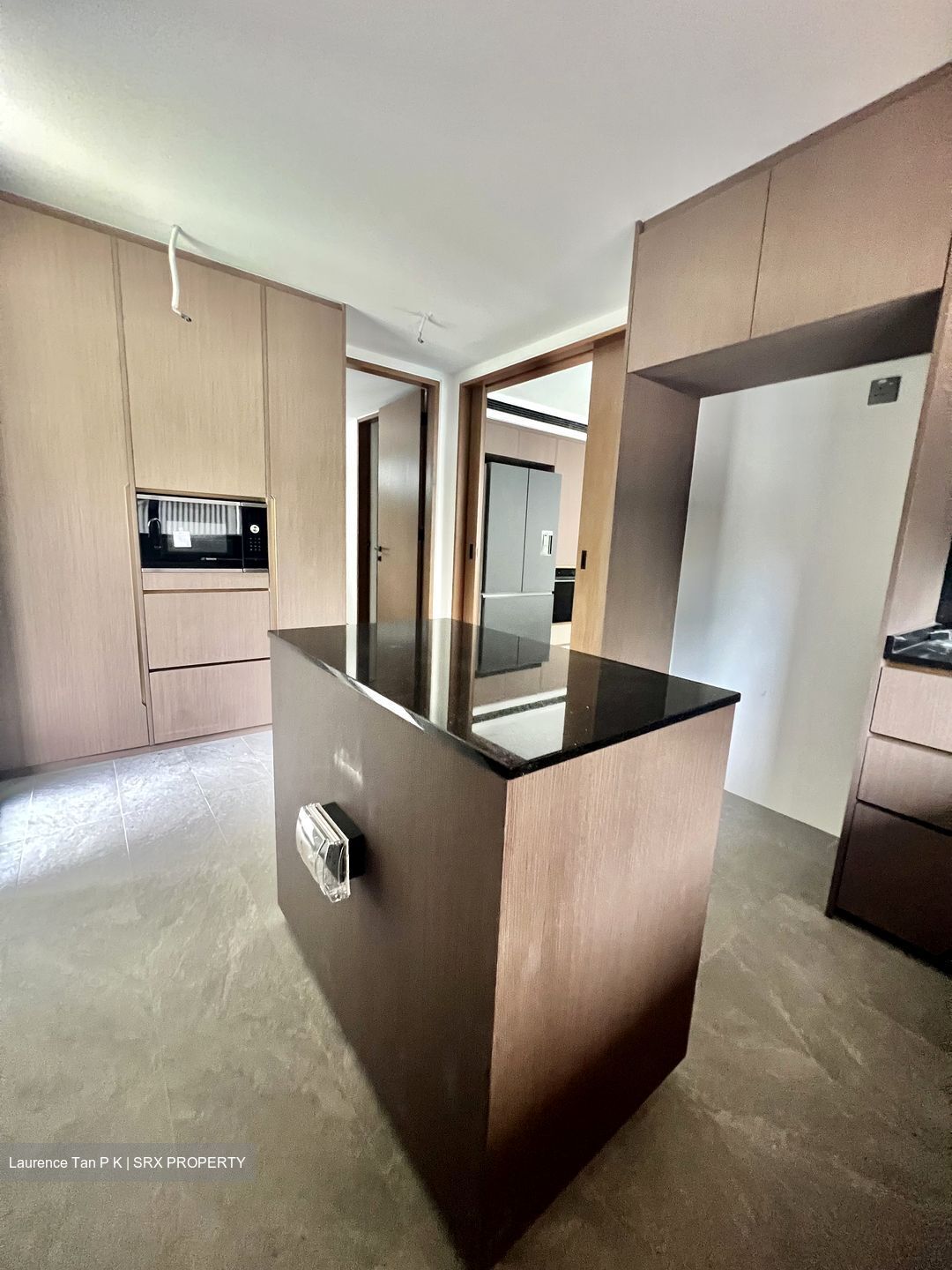 Braddell Heights Estate (D13), Detached #535236631